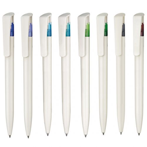 Ritter pen Bio-Star - Image 4